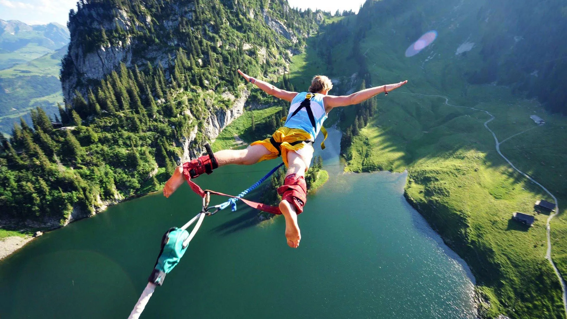 bungee jumping interlaken02